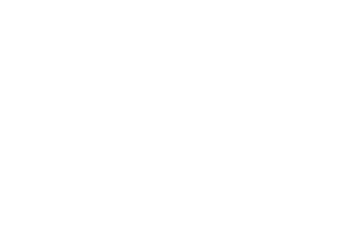 Brinox