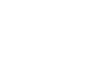 Caxias Bureau