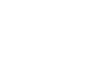 CIC