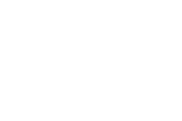 Festa da Uva